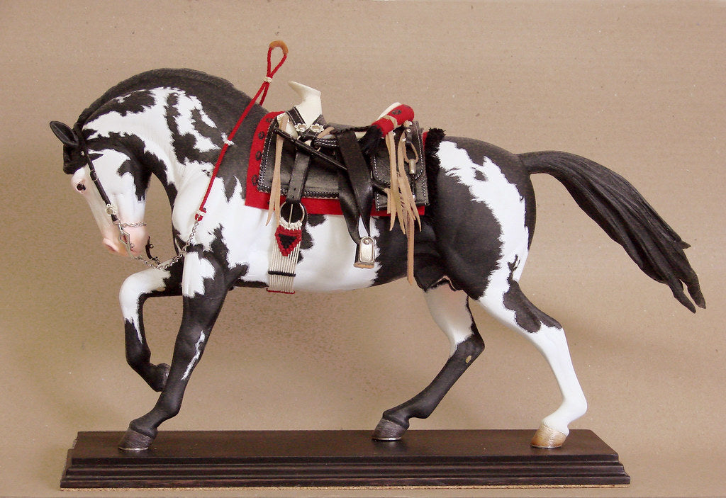 Selected Variant Image