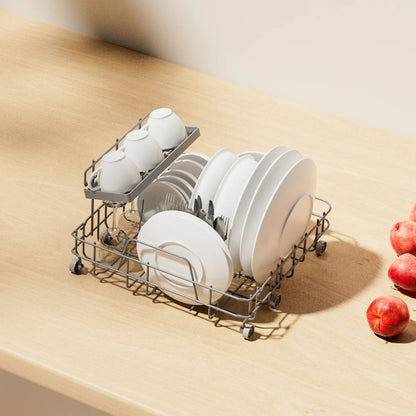 Lava Louças de Bancada HAVA (Produto de vitrine)