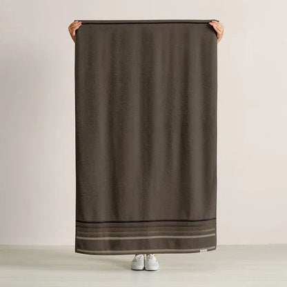 Jogo de Banho Gigante 5 Peças