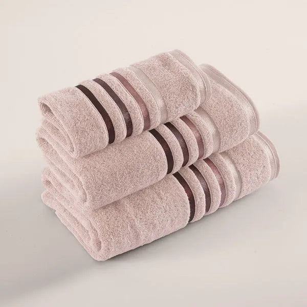 Jogo de Banho Gigante 5 Peças