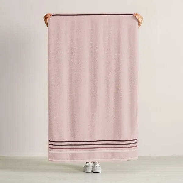 Jogo de Banho Gigante 5 Peças