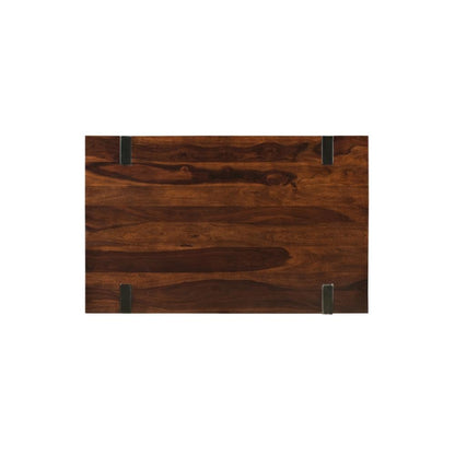 Mesa de jantar Brantley