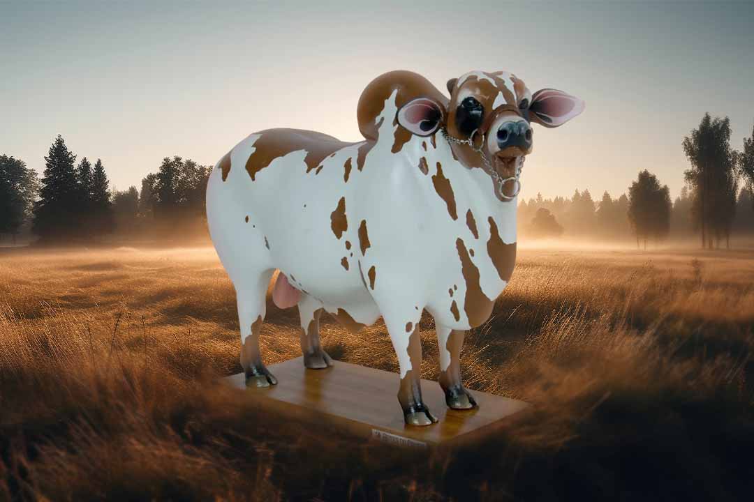 Selected Variant Image