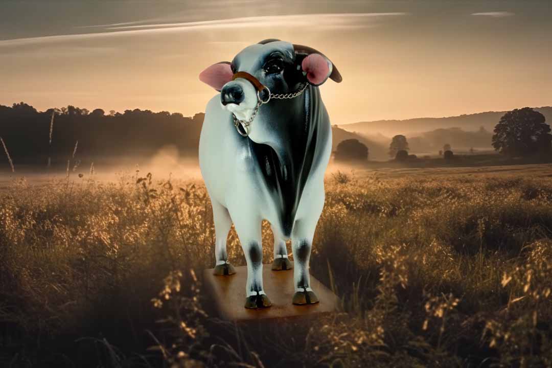 Selected Variant Image