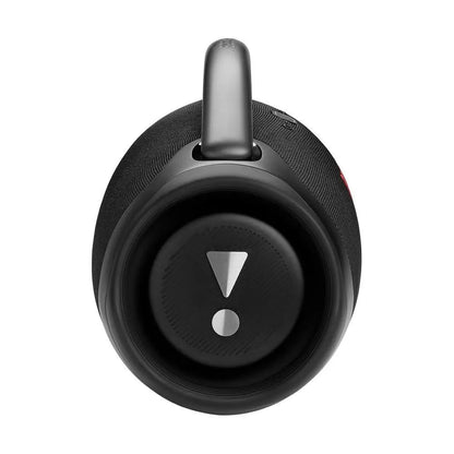 Boombox 3 + 1 year of Spotify free [TODAY ONLY]