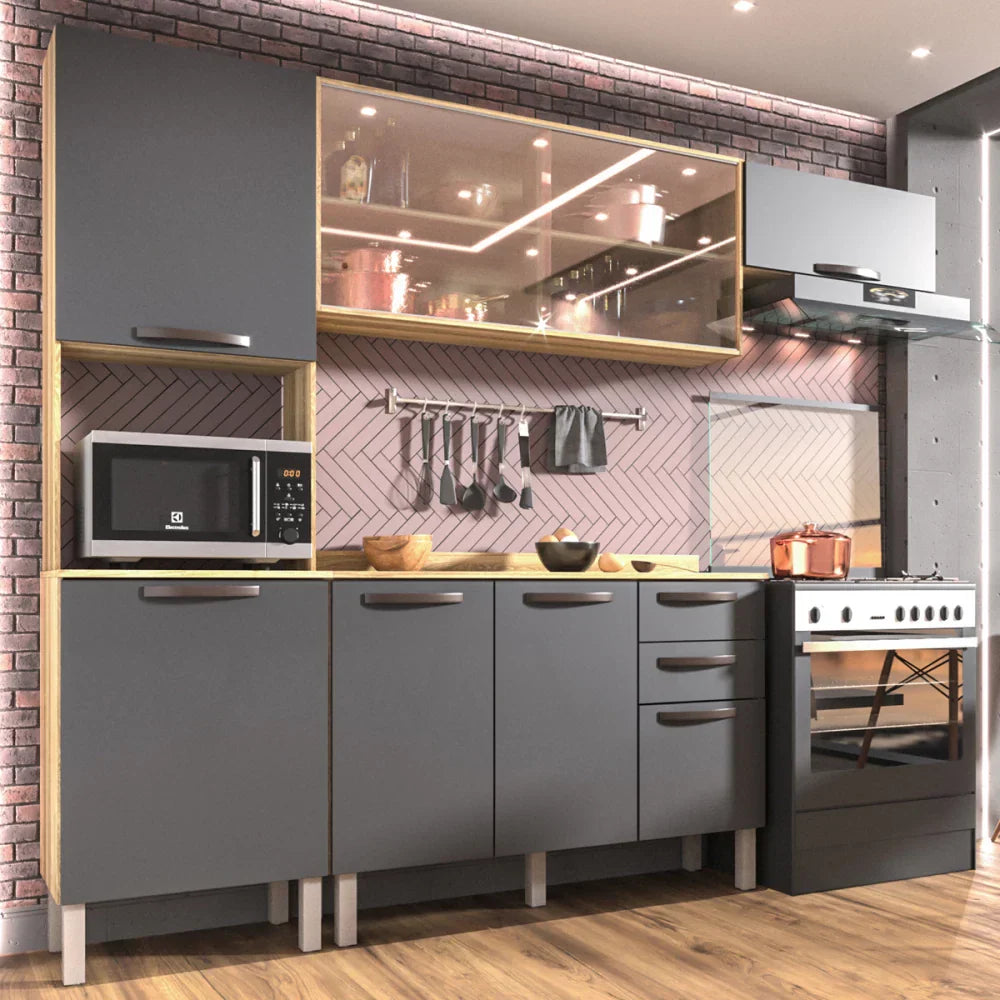 Selected Variant Image