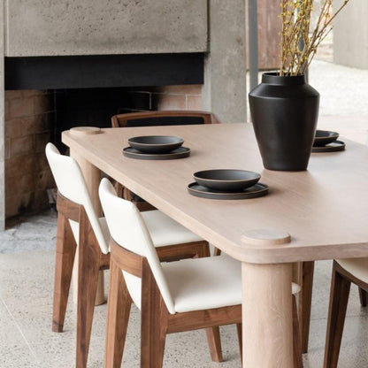 Mesa de Jantar Centenária