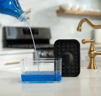 🎁 Oferta Especial: LAVAMAX + 2 Tapetes de Secagem com Desconto exclusivo + Frete Grátis!