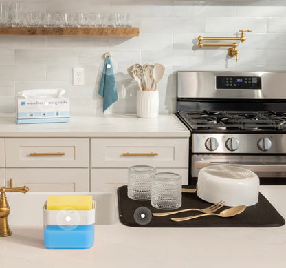 🎁 Oferta Especial: LAVAMAX + 2 Tapetes de Secagem com Desconto exclusivo + Frete Grátis!